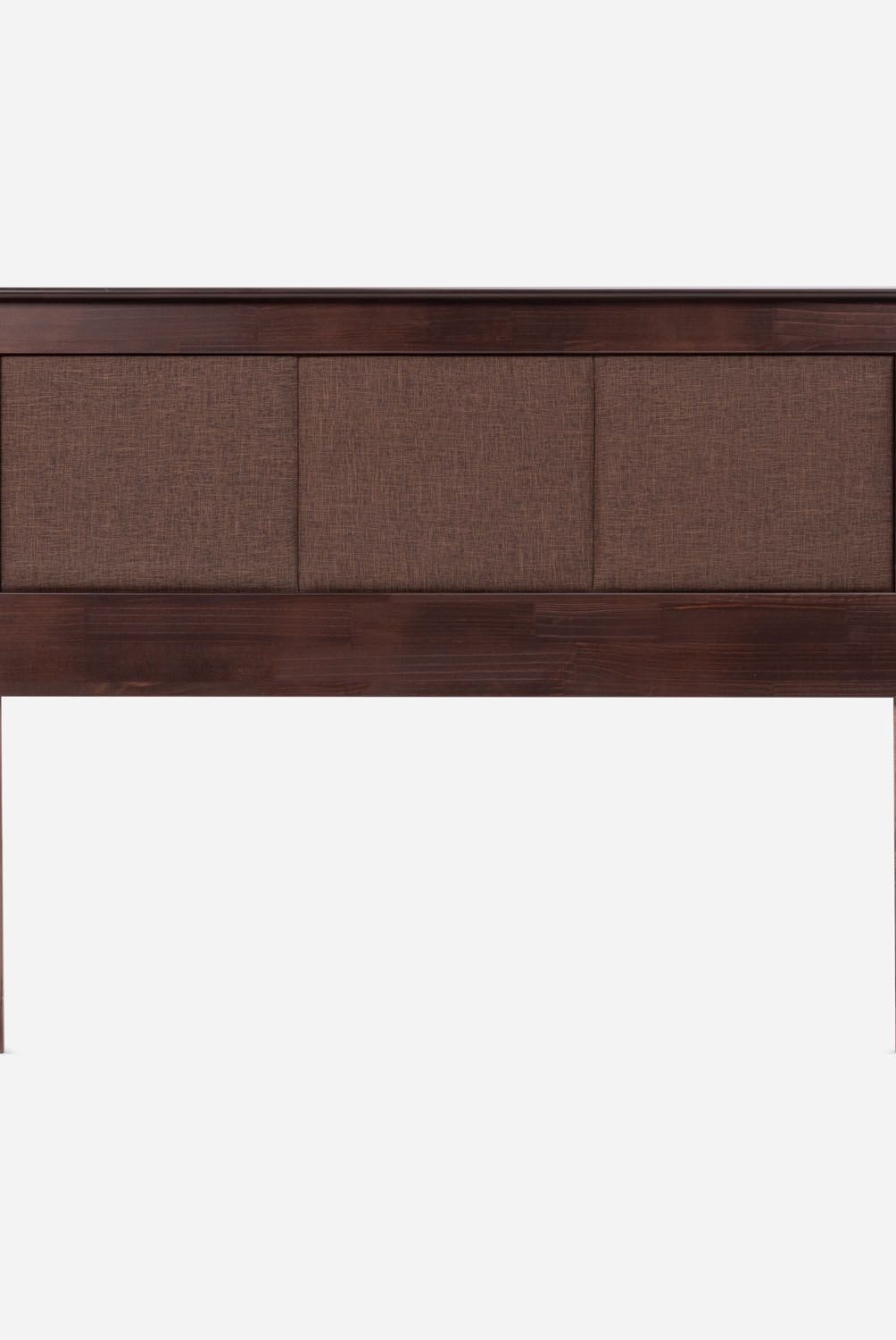 ROSEN - Boxet N Style 4 Plus 2 Plazas R Rachel Rosen