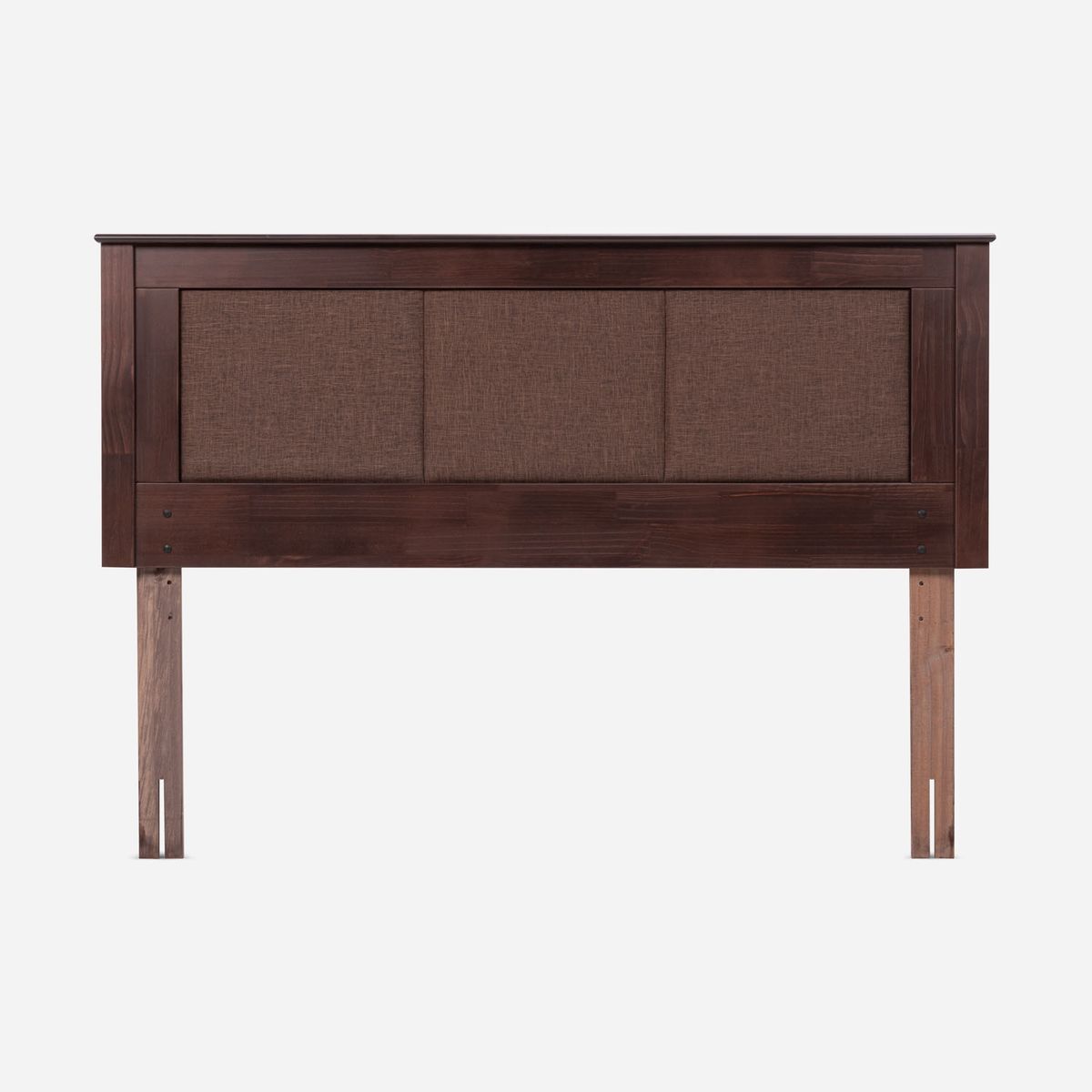 ROSEN - Boxet N Style 4 Plus 2 Plazas R Rachel Rosen