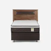 ROSEN - Boxet N Style 4 Plus 1 Plaza R Ferrara