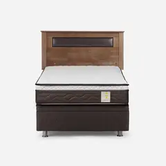 ROSEN - Boxet N Style 4 Plus 1 Plaza R Ferrara