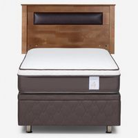 Boxet N Style 4 Plus 1.5 Plaza R Ferrara