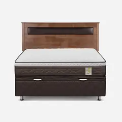 ROSEN - Boxet N Style 4 Plus 2 Plazas R Ferrara