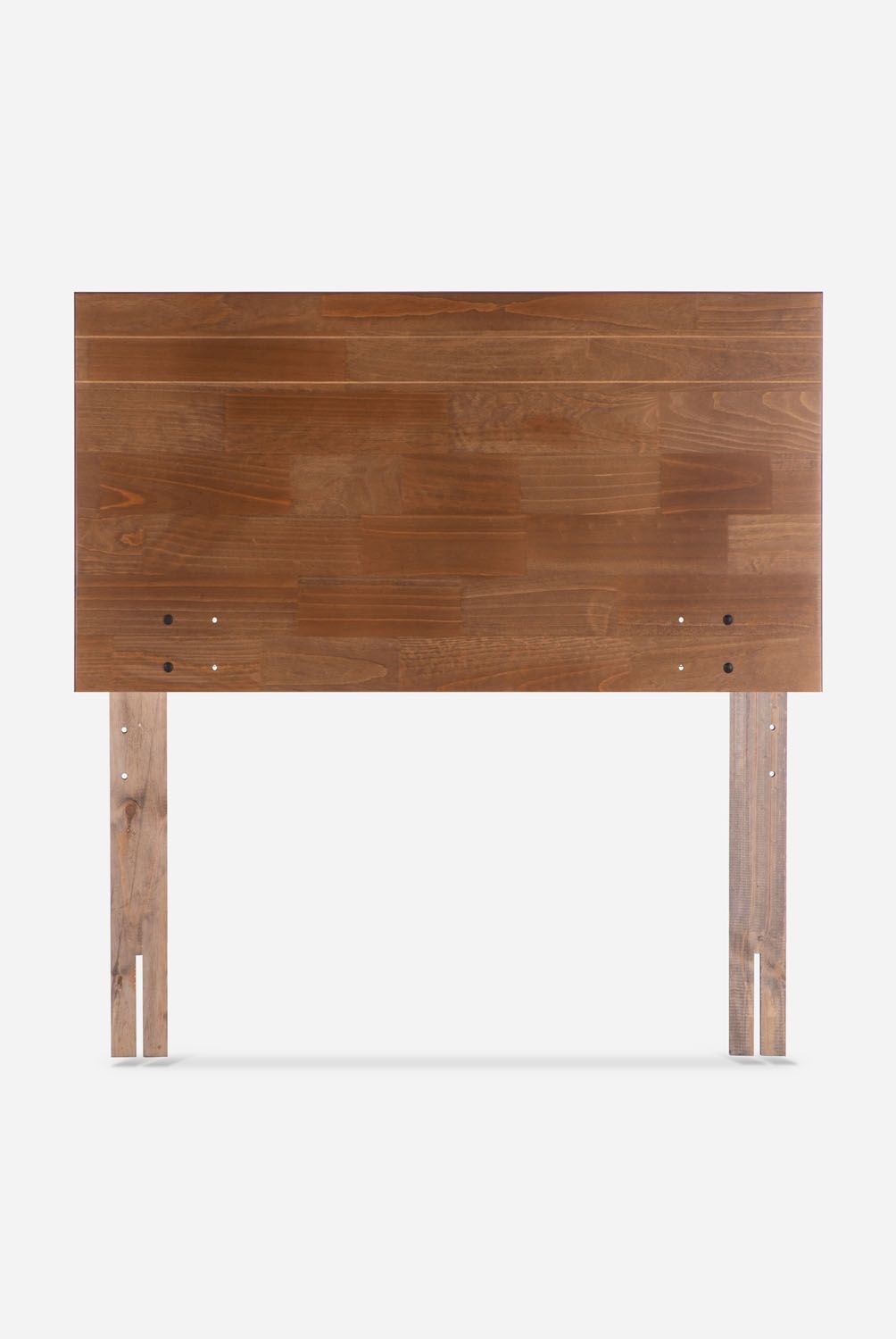 ROSEN - Boxet 1 Plaza N Style 4 Plus + Respaldo Tabor Rosen