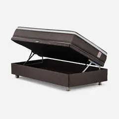 ROSEN - Boxet 1.5 Plaza New Style 6