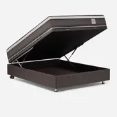 ROSEN - Boxet 2 Plazas New Style 6