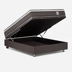 ROSEN - Boxet 2 Plazas New Style 6