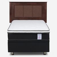 Boxet New Style 6 1 Plaza R Rachel