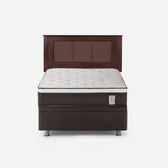 ROSEN - Boxet New Style 6 1 Plaza R Rachel