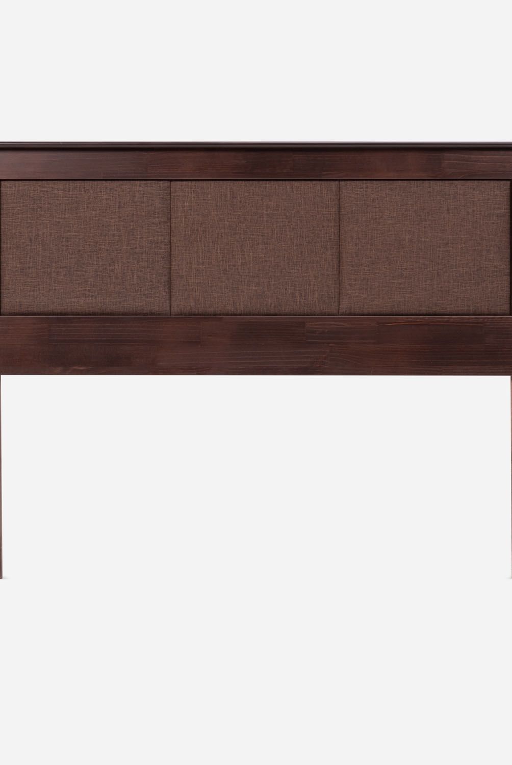 ROSEN - Boxet New Style 6 2 Plazas R Rachel Rosen