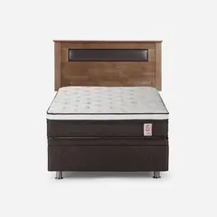ROSEN - Boxet New Style 6 1 Plaza R Ferrara