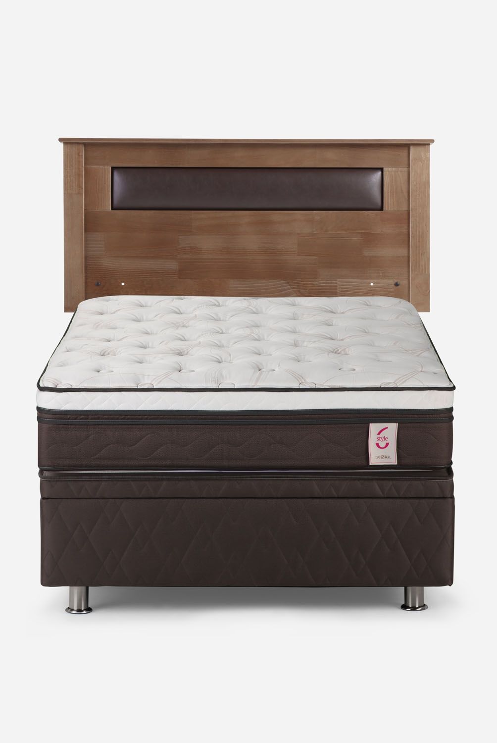 ROSEN - Boxet New Style 6 1.5 Plaza R Ferrara Rosen