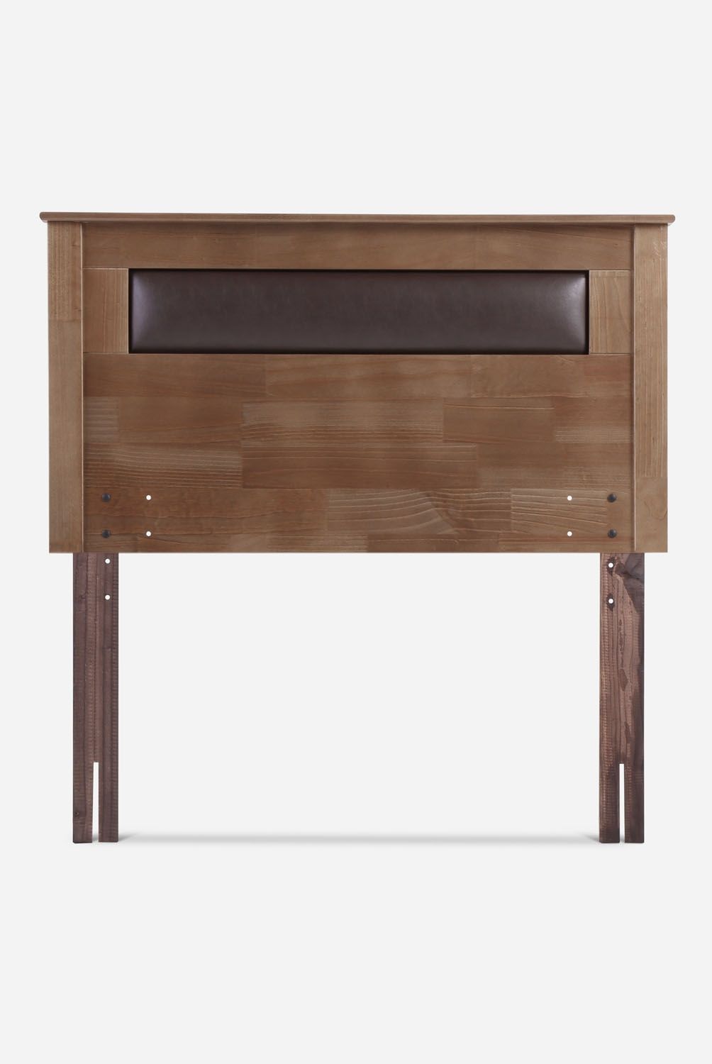 ROSEN - Boxet New Style 6 1.5 Plaza R Ferrara Rosen