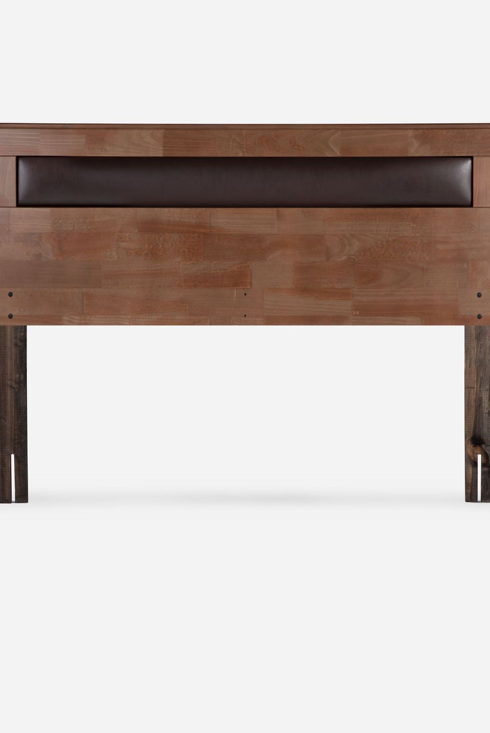 ROSEN - Boxet 2 Plazas New Style 6 + Respaldo Ferrara Rosen