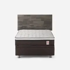 ROSEN - Boxet New Style 6 1 Plaza R Tabor