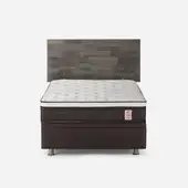 ROSEN - Boxet New Style 6 1.5 Plaza R Tabor