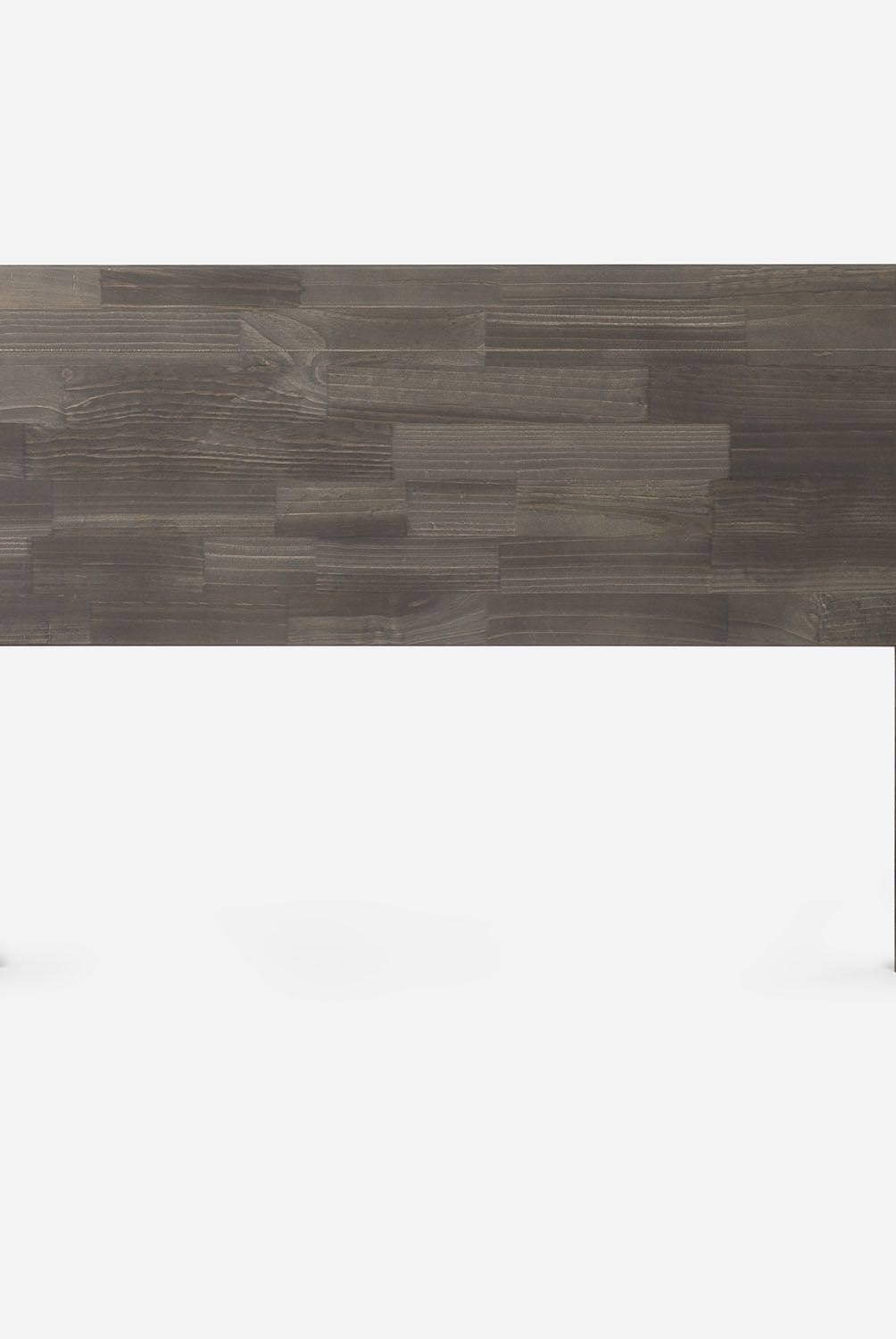 ROSEN - Boxet New Style 6 2 Plazas R Tabor Rosen