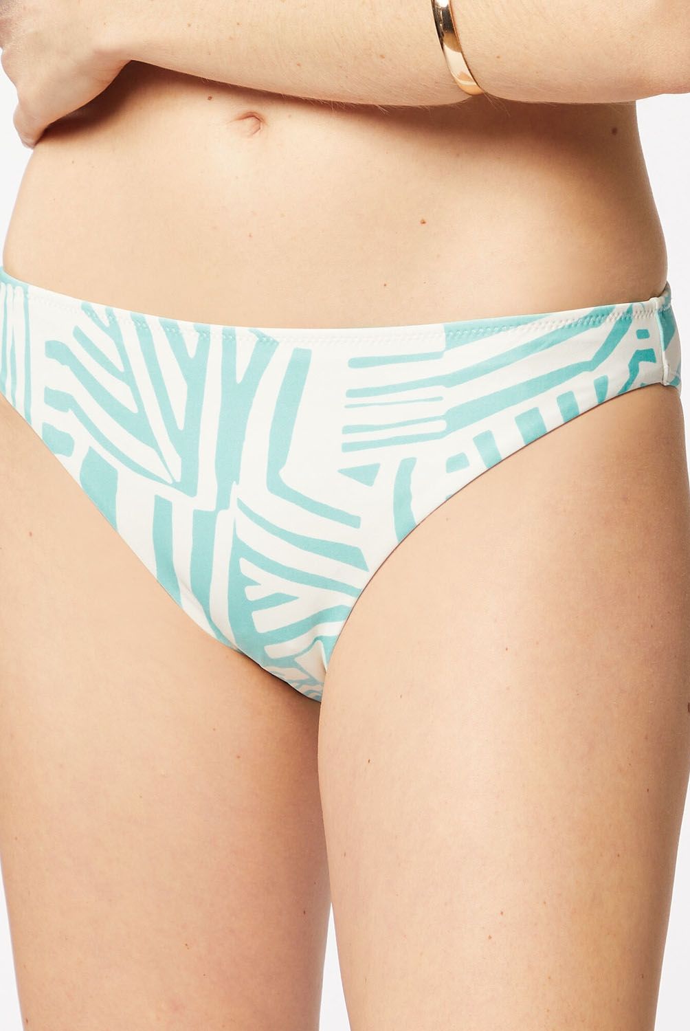 ETAM - Bottom Bikini Mujer Novia Etam