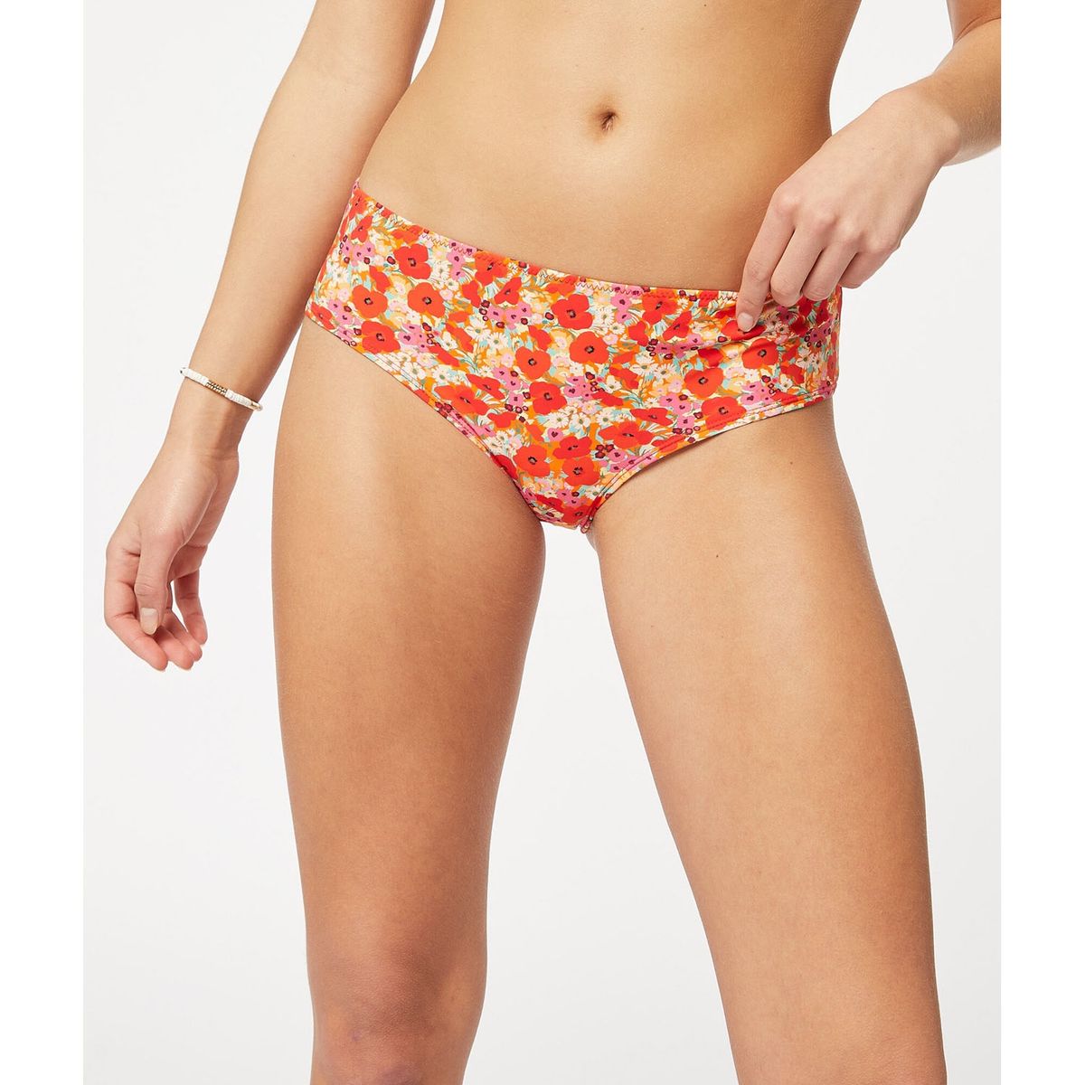 ETAM - Bottom Bikini Mujer Paolla Etam