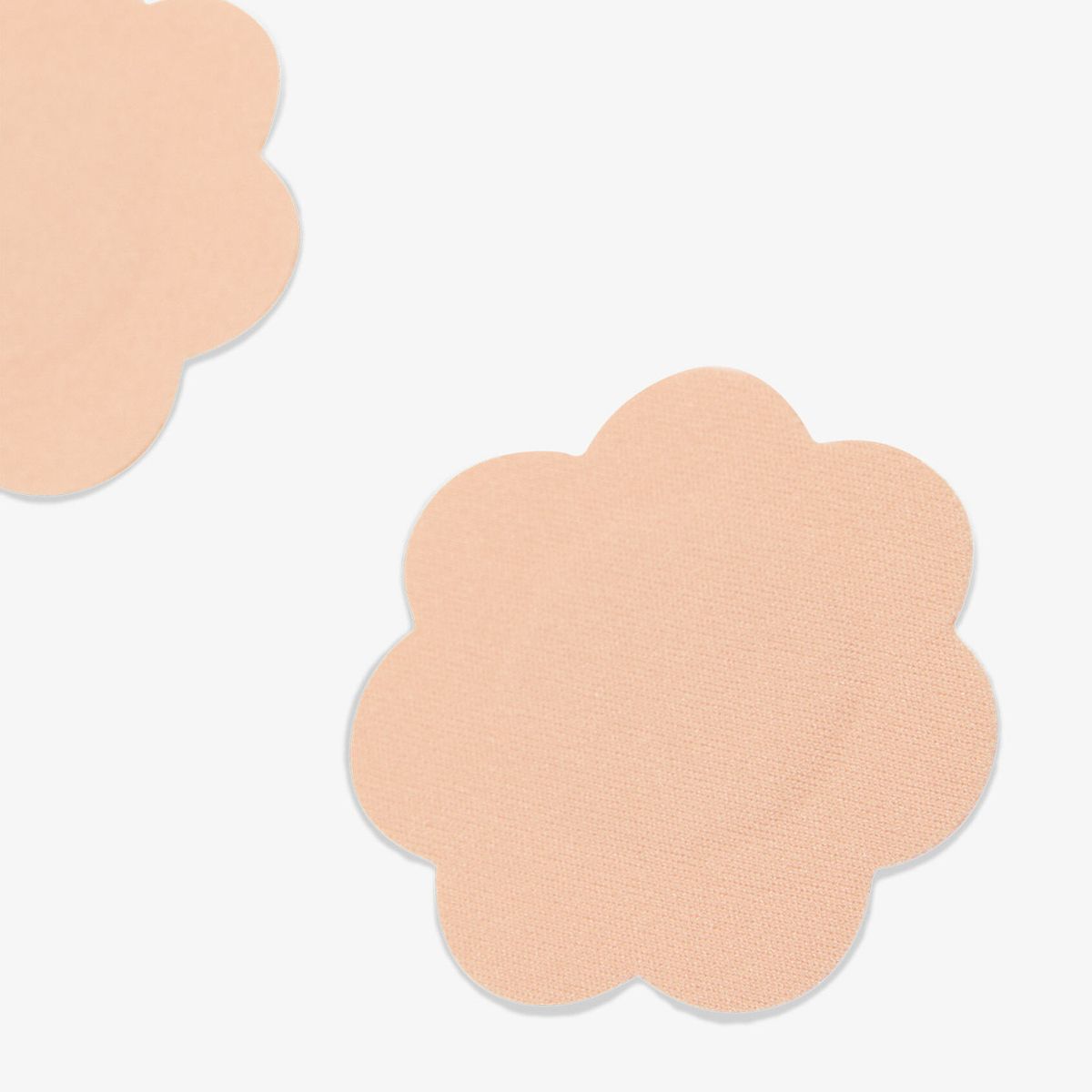 ETAM - Petalos Silicona Mujer Etam