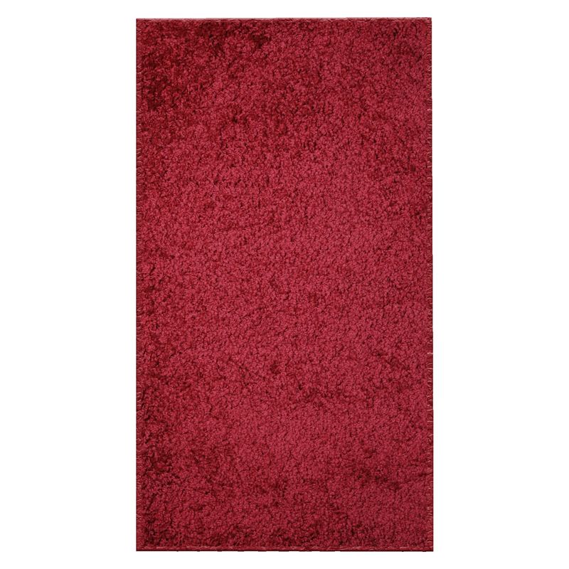 DORAL - Bajadas De Cama Shaggy 60X100 Cm Doral