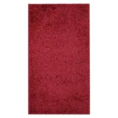DORAL - Bajadas De Cama Shaggy 60X100 Cm