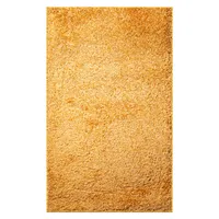 Alfombras De Pasillo Pasillo Sh Shaggy 60x200 Cm