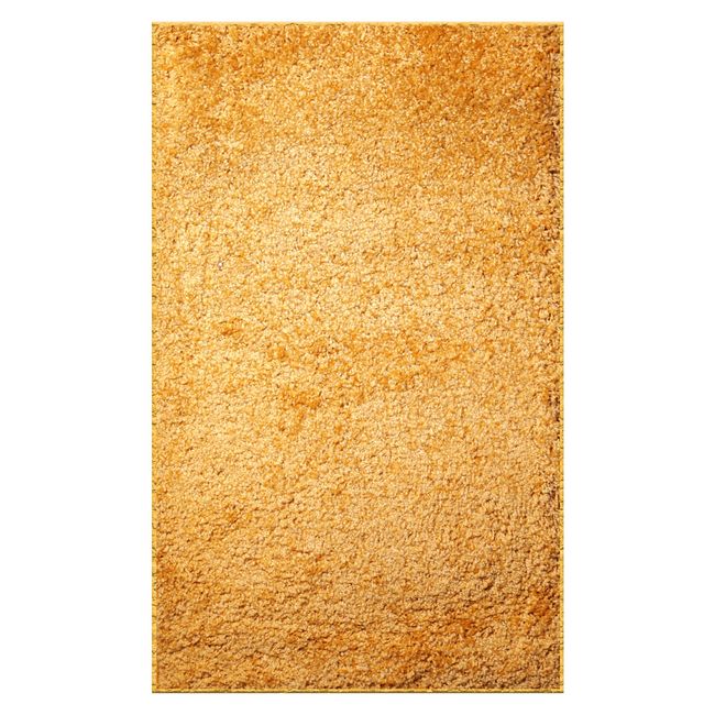 DORAL - Alfombras De Pasillo Pasillo Sh Shaggy 60x200 Cm Doral