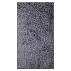 DORAL - Alfombras De Pasillo Shaggy 60X200 Cm