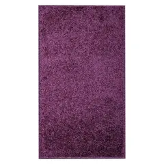DORAL - Alfombras De Pasillo Pasillo Sh Shaggy 60X200 Cms