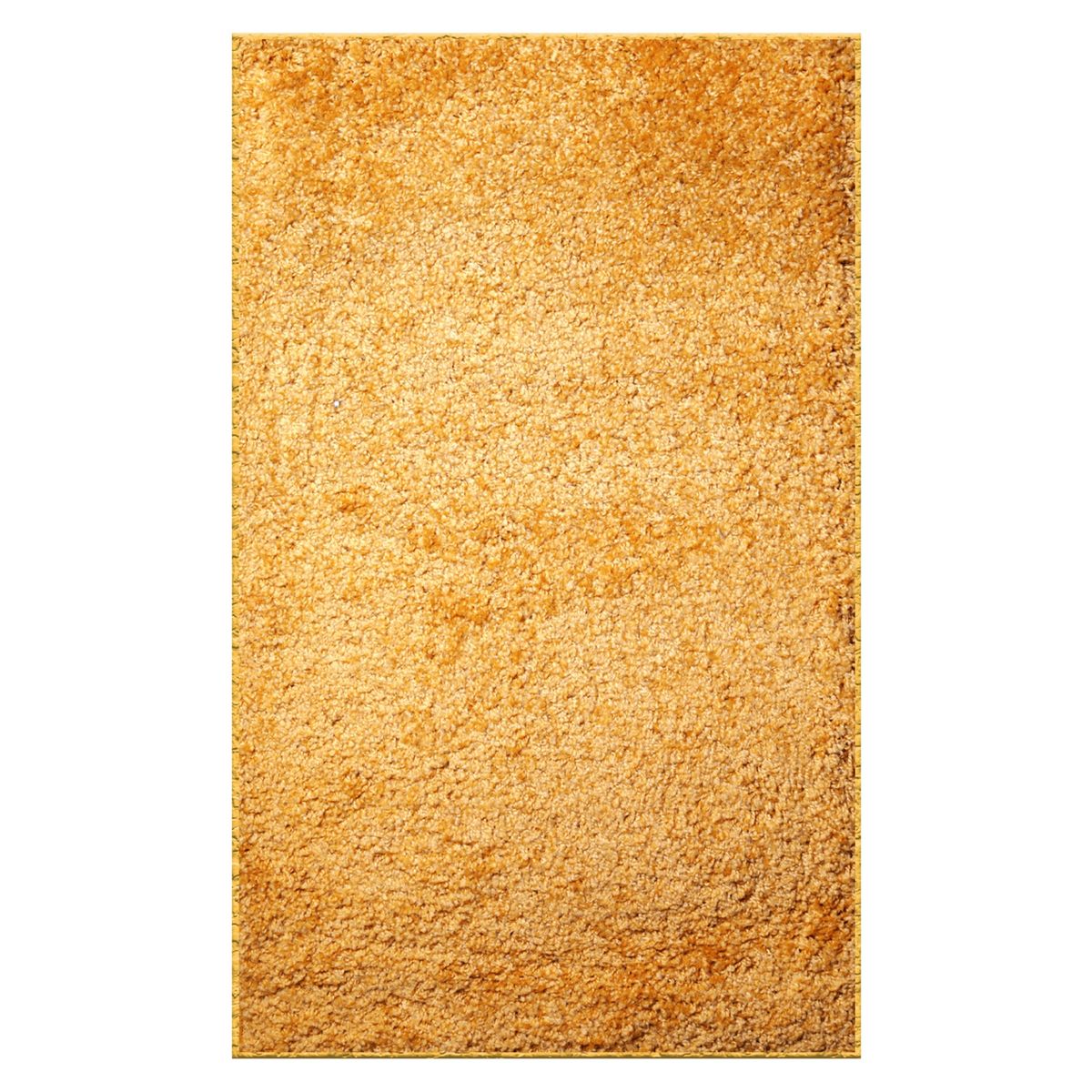 DORAL - Alfombras Shaggy 133X180 Cm Doral