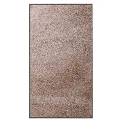 DORAL - Alfombra Alfombra S Shaggy 133x180 Cm