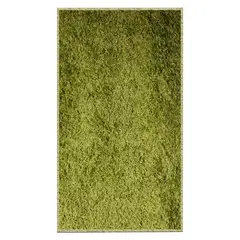 DORAL - Alfombra Alfombra S Shaggy 150x200 Cm