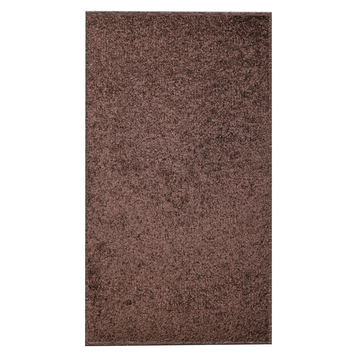 DORAL - Alfombra Alfombra S Shaggy 170x230 Cm Doral