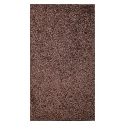 Imagen 2 del producto Alfombra Alfombra S Shaggy 170x230 Cm