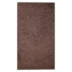 DORAL - Alfombra Alfombra S Shaggy 170x230 Cm