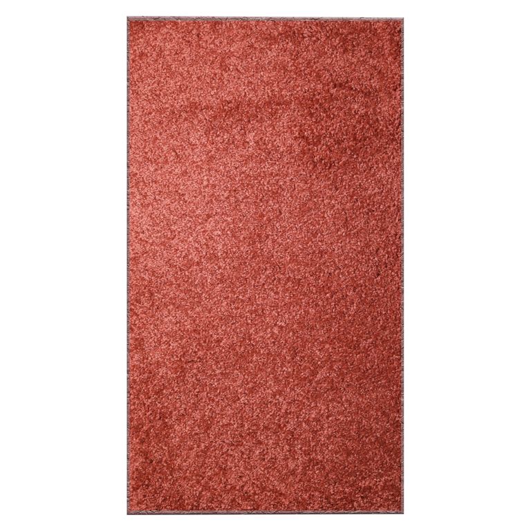 DORAL Alfombras Shaggy 170X230 Cm