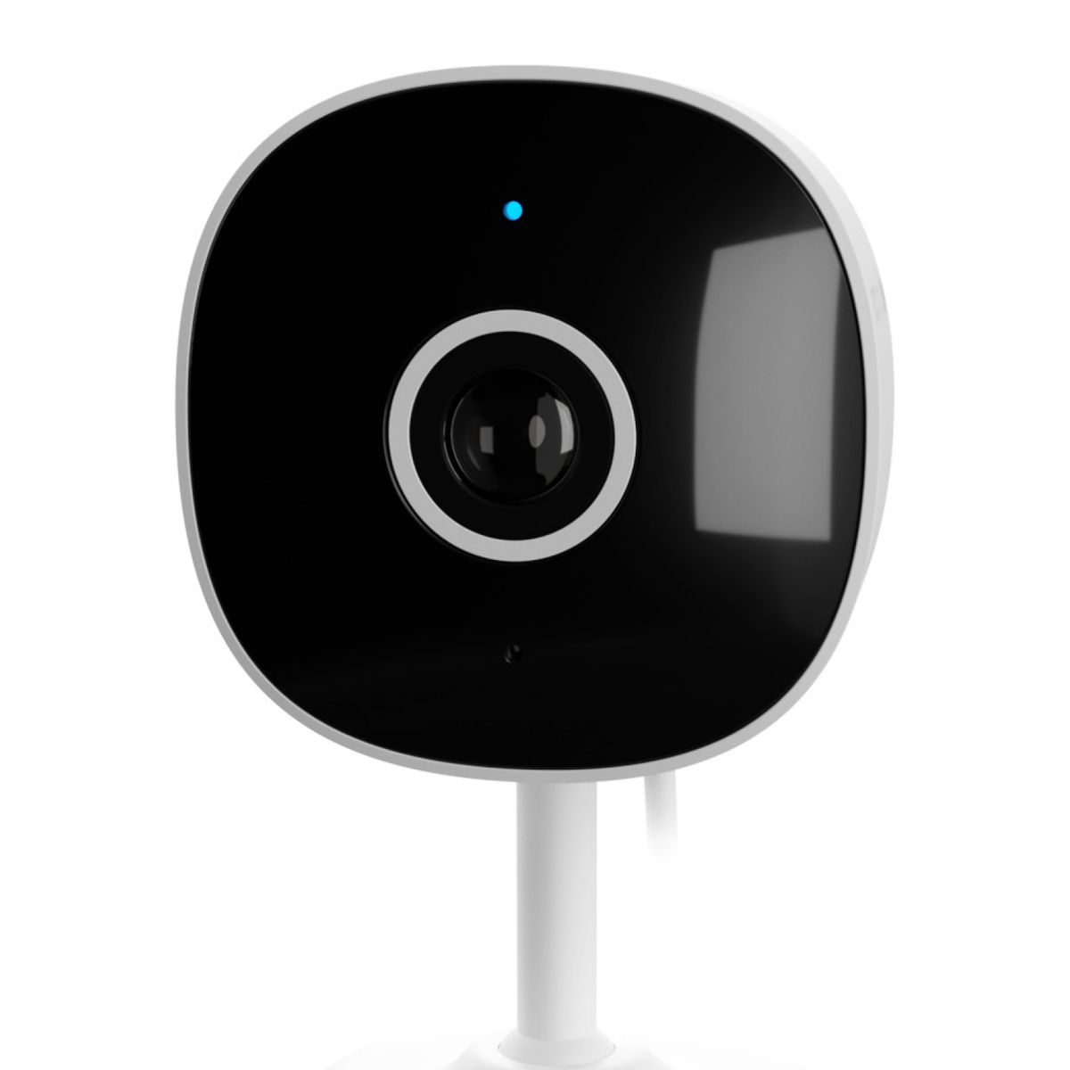 NEXXT SOLUTIONS - Cámara De Seguridad Nexxt Interior Cableada 2K