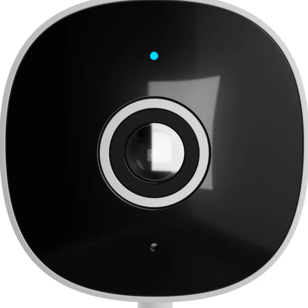 Nexxt NHC-I730 2K, foto 3
