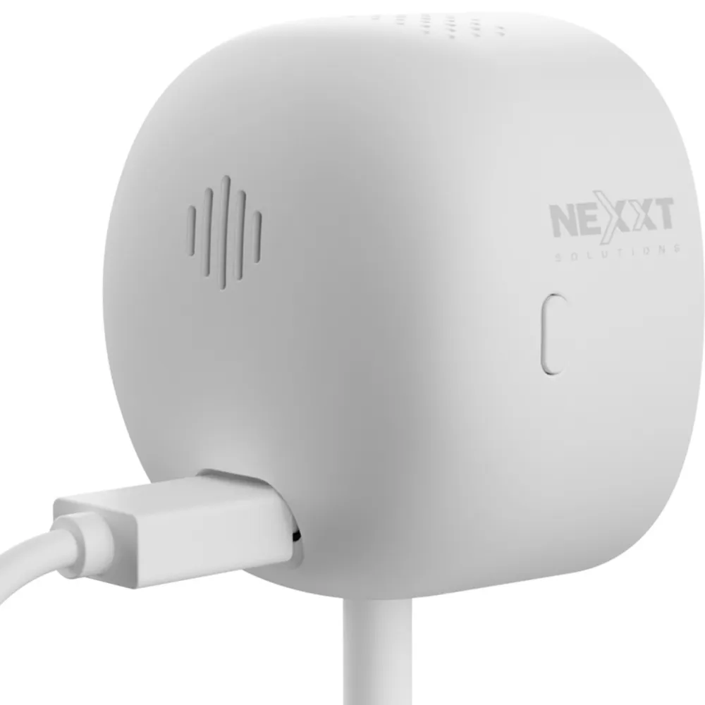 Nexxt NHC-I730 2K, foto 4
