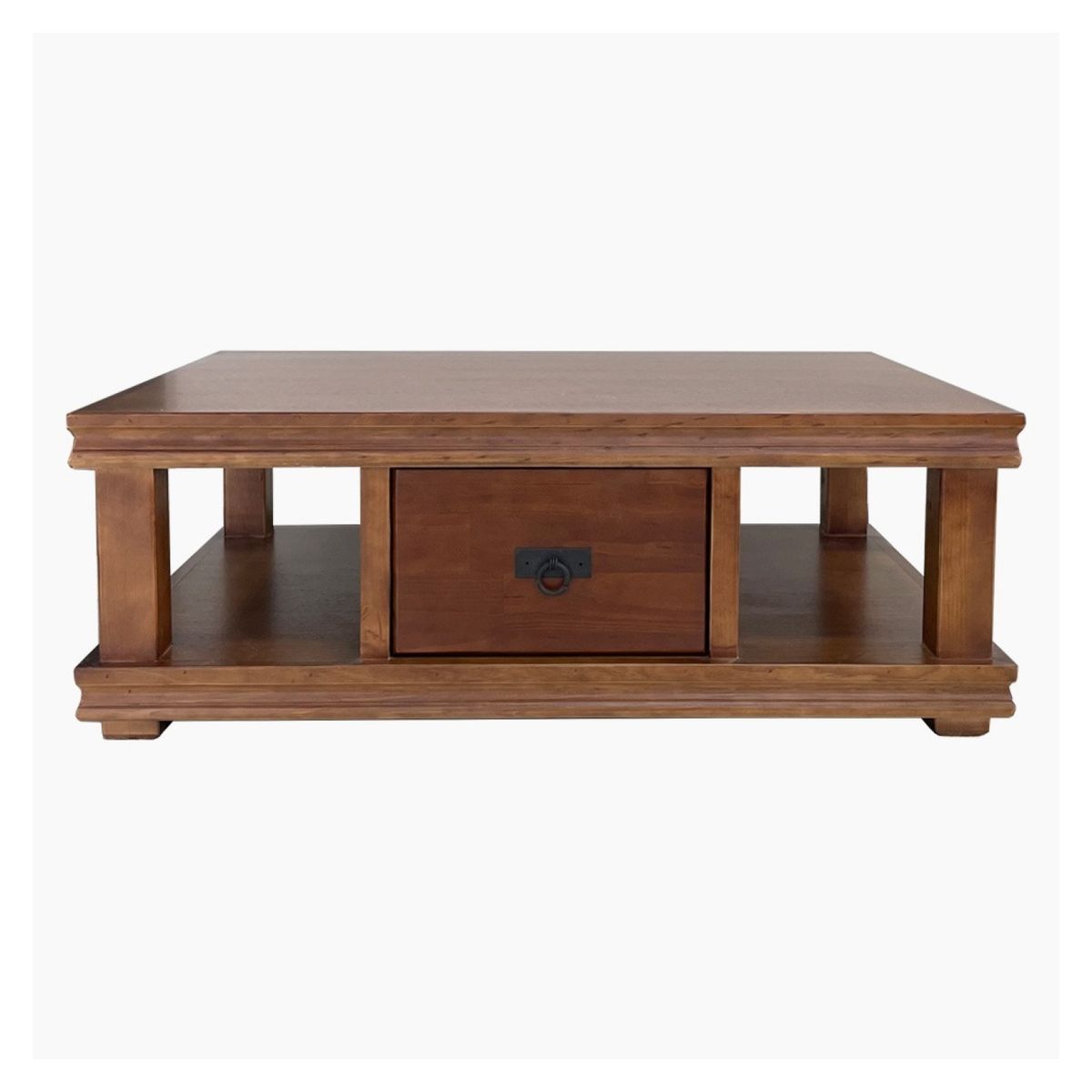 DAGON - Mesa De Centro Verona Dagon