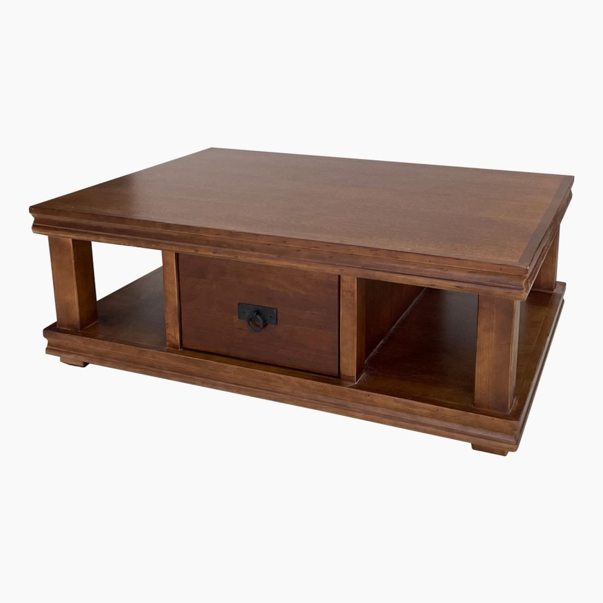 DAGON - Mesa De Centro Verona Dagon