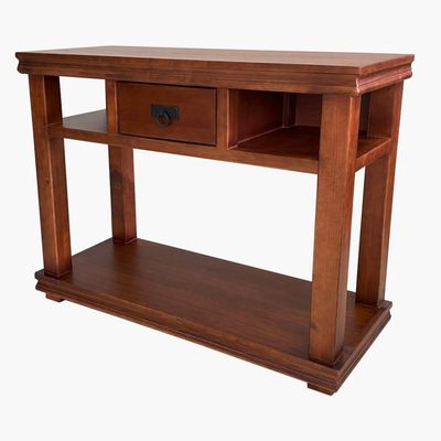 Imagen 2 del producto Mesa Arrimo Verona