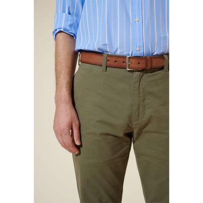 Imagen 2 del producto Pantalón Regular Fit Hombre