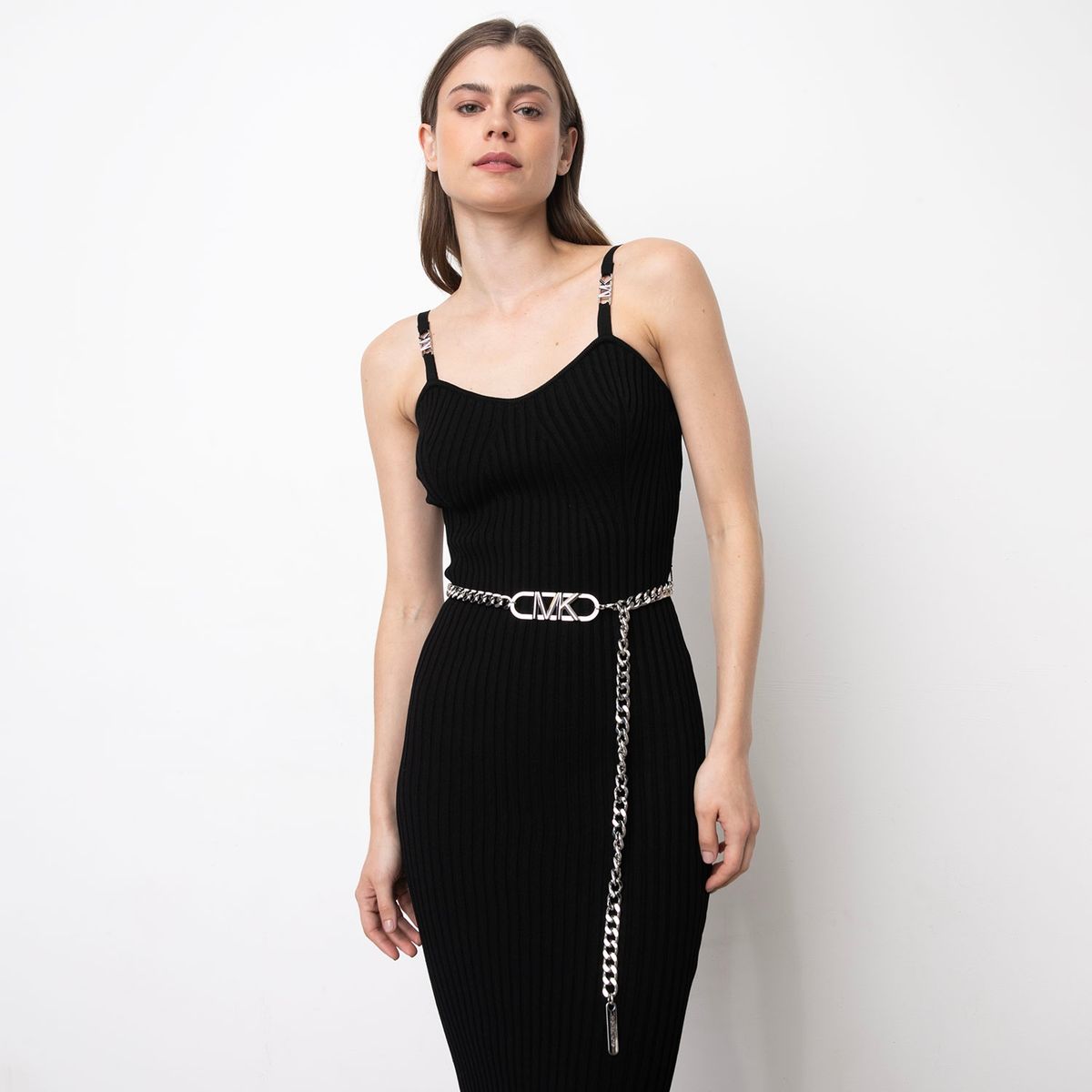 MICHAEL KORS - Vestido Mujer Michael Kors