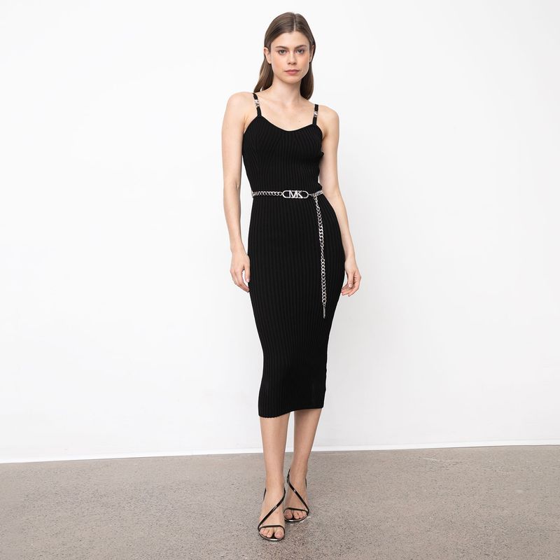 MICHAEL KORS - Vestido Mujer Michael Kors