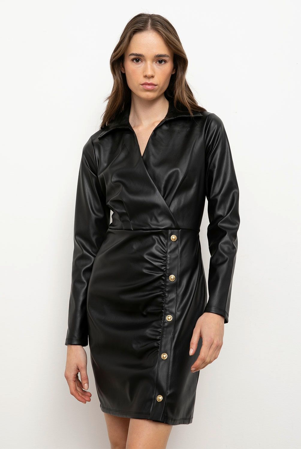 MICHAELKOR - Vestido Mujer Michael Kors