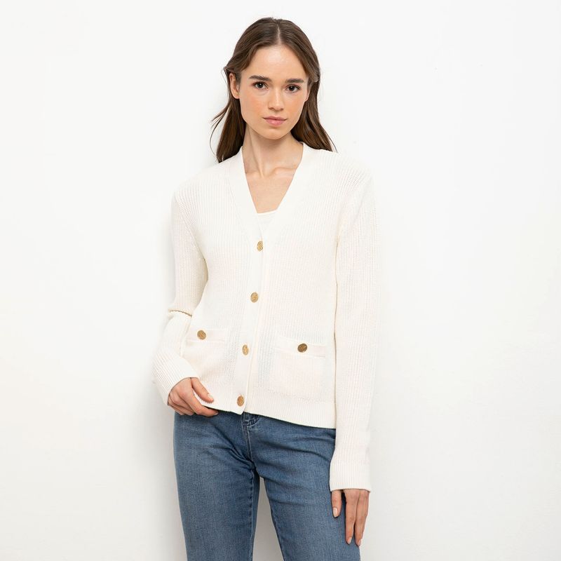 MICHAELKOR - Sweater Mujer Michael Kors