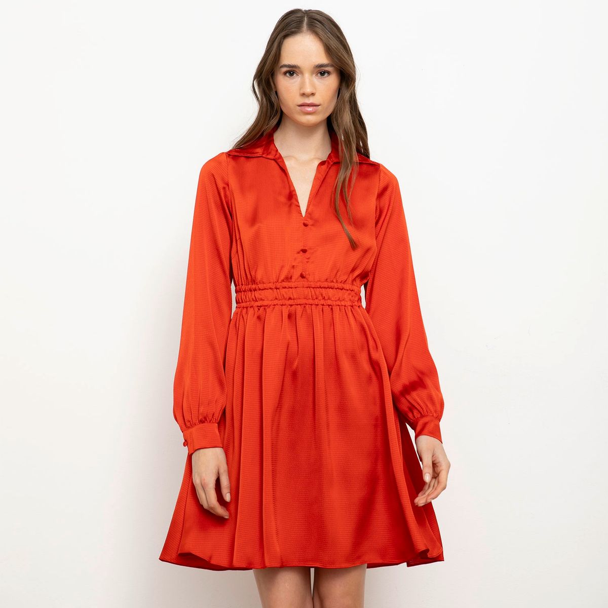 MICHAELKOR - Vestido Mujer Michael Kors