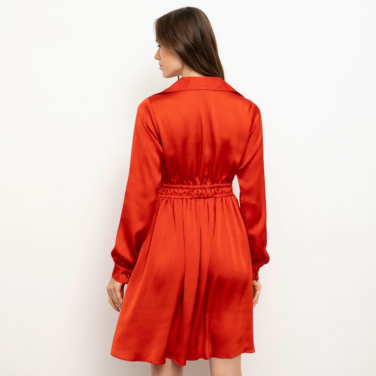 MICHAELKOR - Vestido Mujer Michael Kors