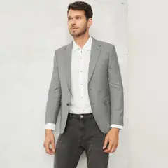 WOLF&HANK - Chaqueta De Vestir Hombre
